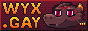 Wyx dot gay