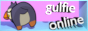 Gulfie online